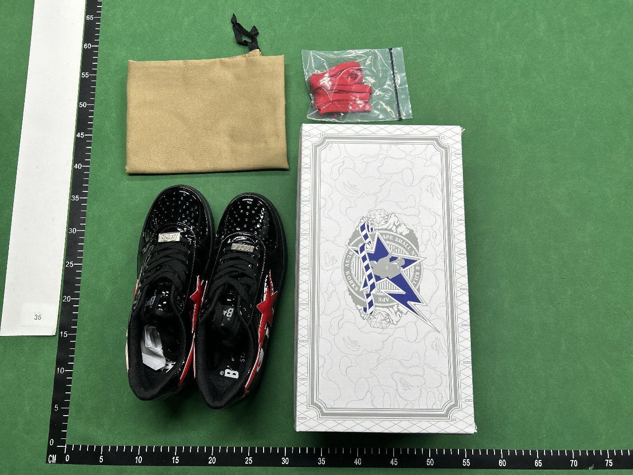 Bape Sta Hoodie - Limited Edition Urban Streetwear -5