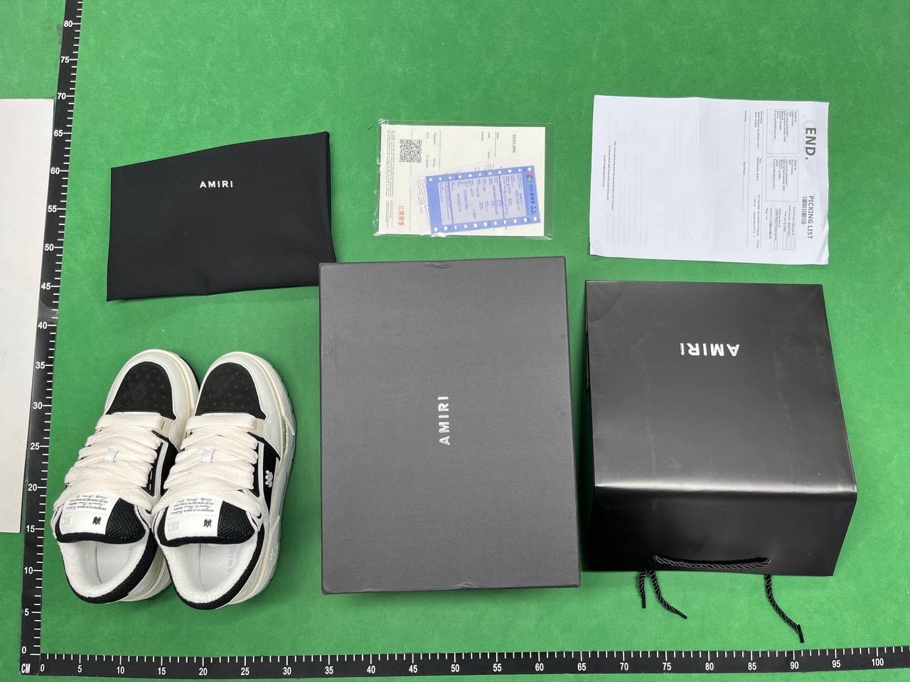 BF Batch ADAY Batch AMlRl MA-1 -1