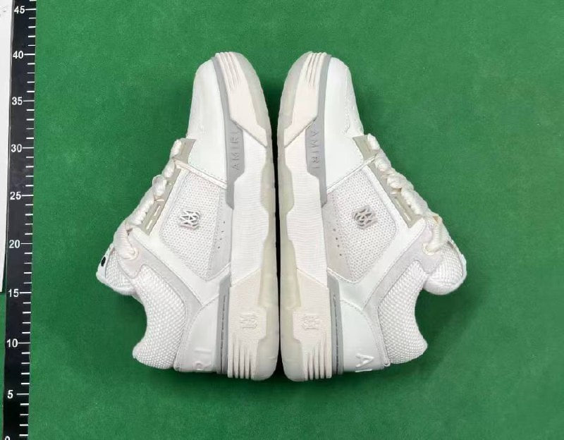 BF Batch ADAY Batch AMlRl MA-1 -4