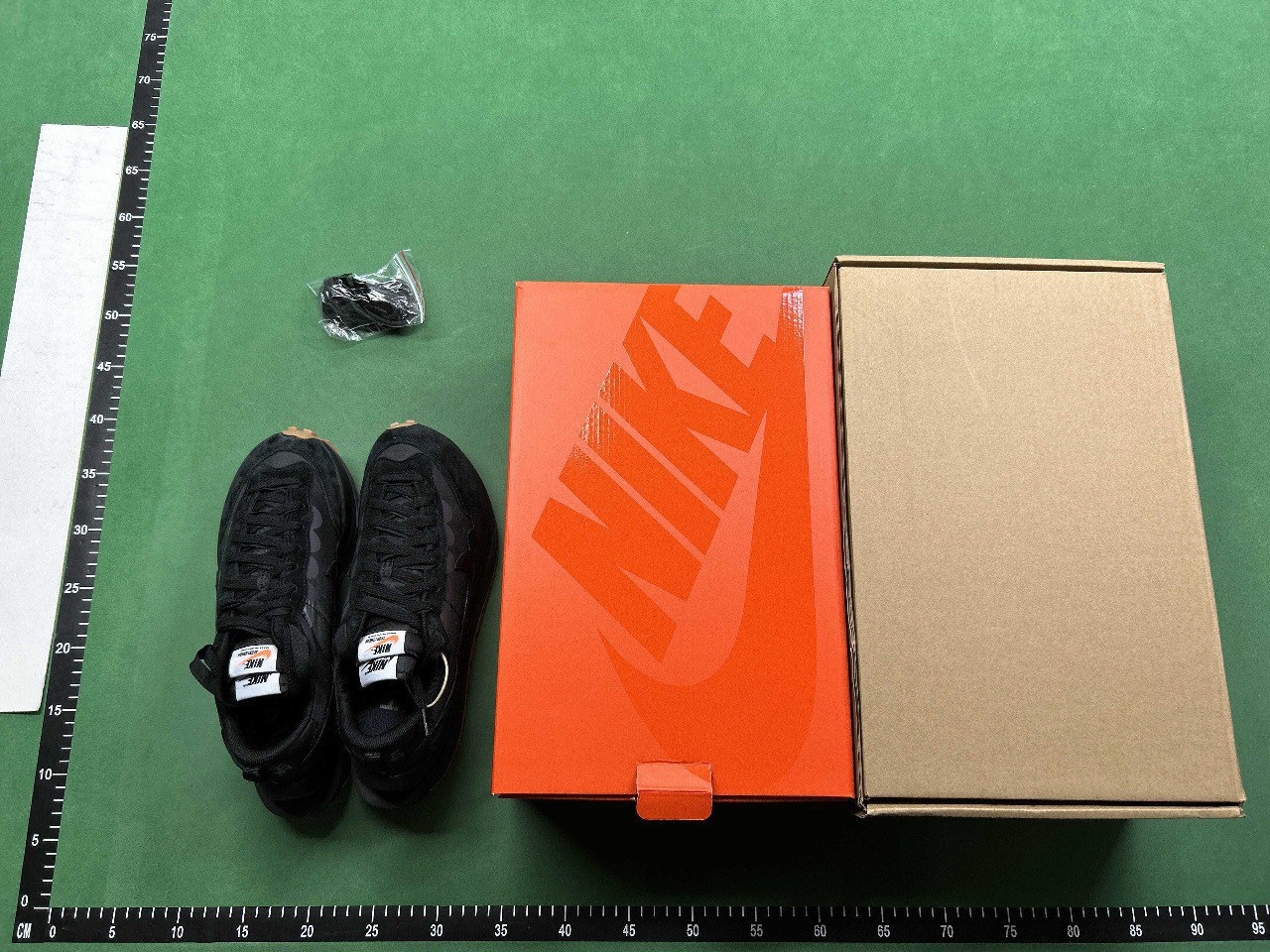 PB Batch LD Waffle x sacai x Fragment Raffle Drop -4