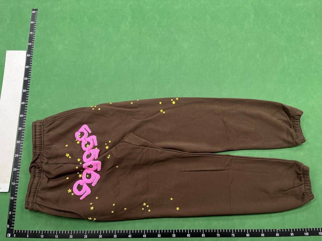 Green Spider Hoodie Large  

New Title: Premium Green Spider Hoodie - Large Size -6