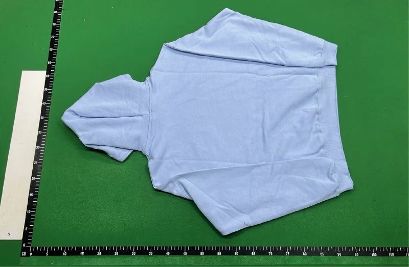 Sp5der Hoodie - Trendy Streetwear Essentials -7