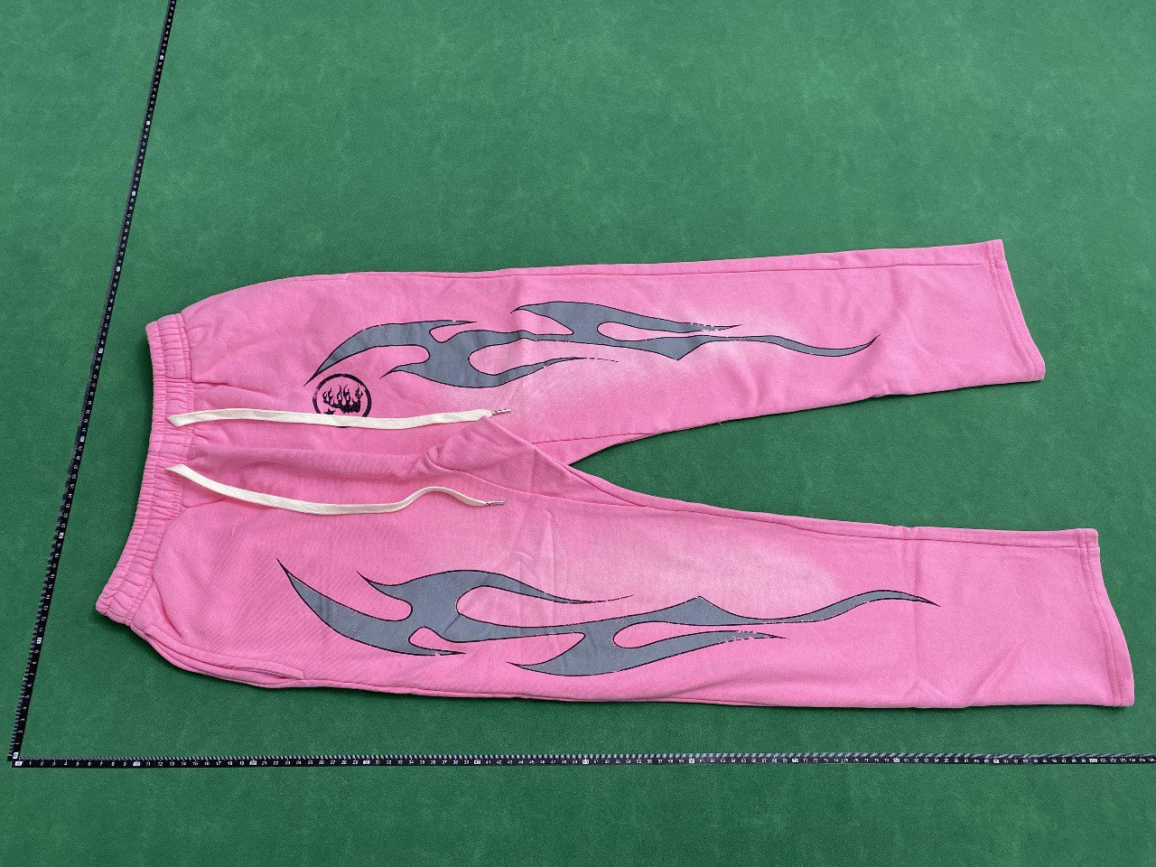 Death to Studios Hoodie - Streetwear Bold Design -5