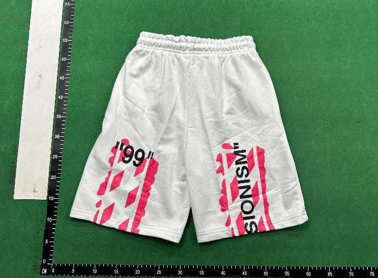 Off-White SS21 Collection – Trendy Streetwear Style -1