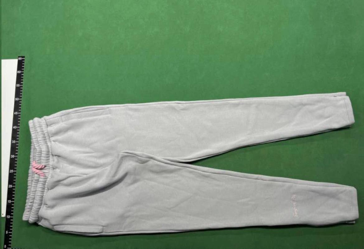 JYukaichen Men's Sport Suit - Warm Autumn Winter Training Jogging Outfit -6