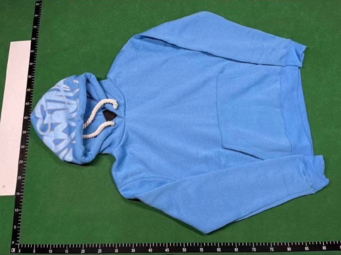 JYukaichen Men's Sport Suit - Warm Autumn Winter Training Jogging Outfit -8