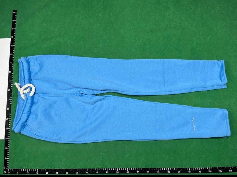 JYukaichen Men's Sport Suit - Warm Autumn Winter Training Jogging Outfit -10