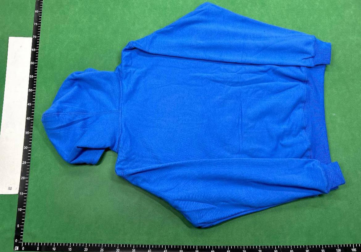 Corteiz Premium Set - Trendy & Durable Essentials -2