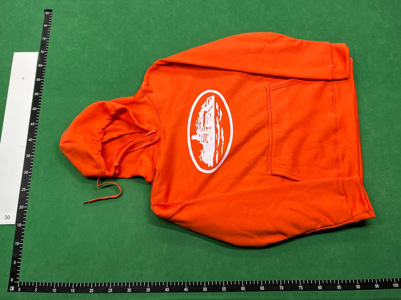 Corteiz Premium Set - Trendy & Durable Essentials -7