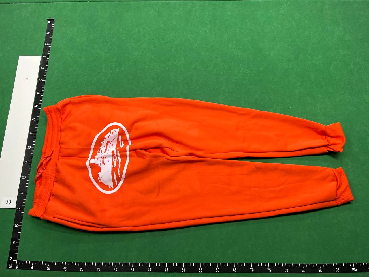 Corteiz Premium Set - Trendy & Durable Essentials -8