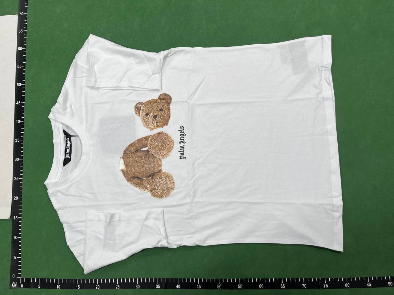 Palm Angels SS21 Men's T-Shirts -6