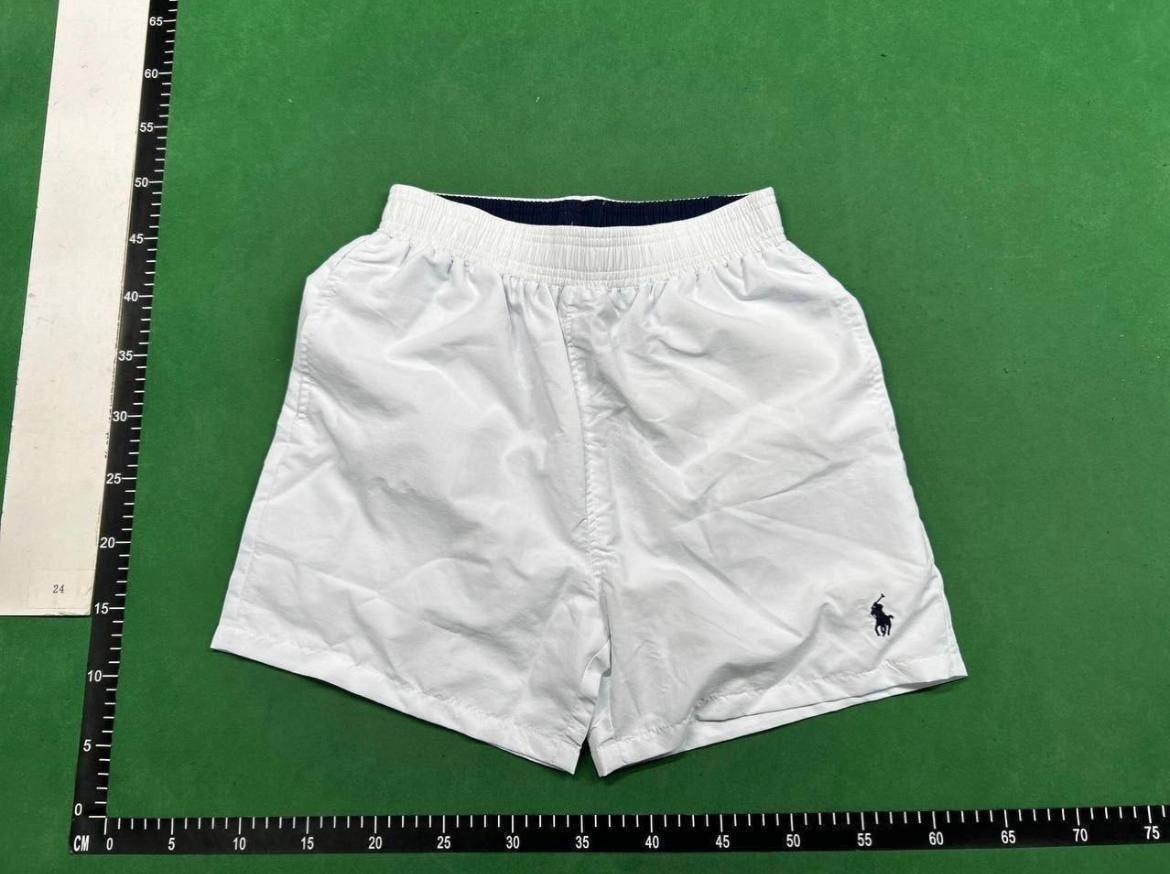 Polo Ralph Lauren Men's Shorts -1