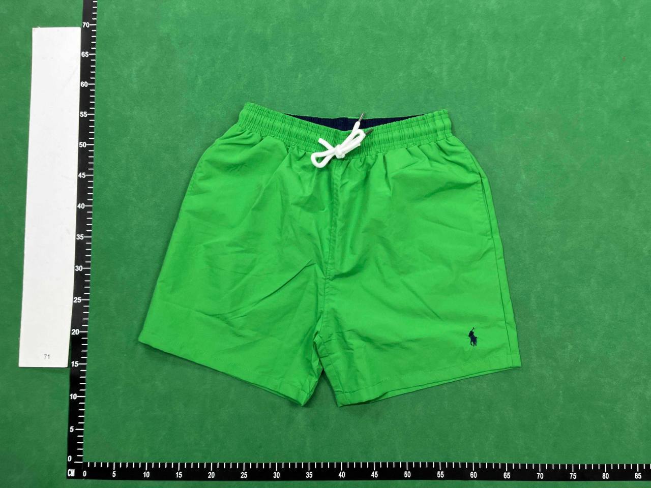 Polo Ralph Lauren Men's Shorts -2
