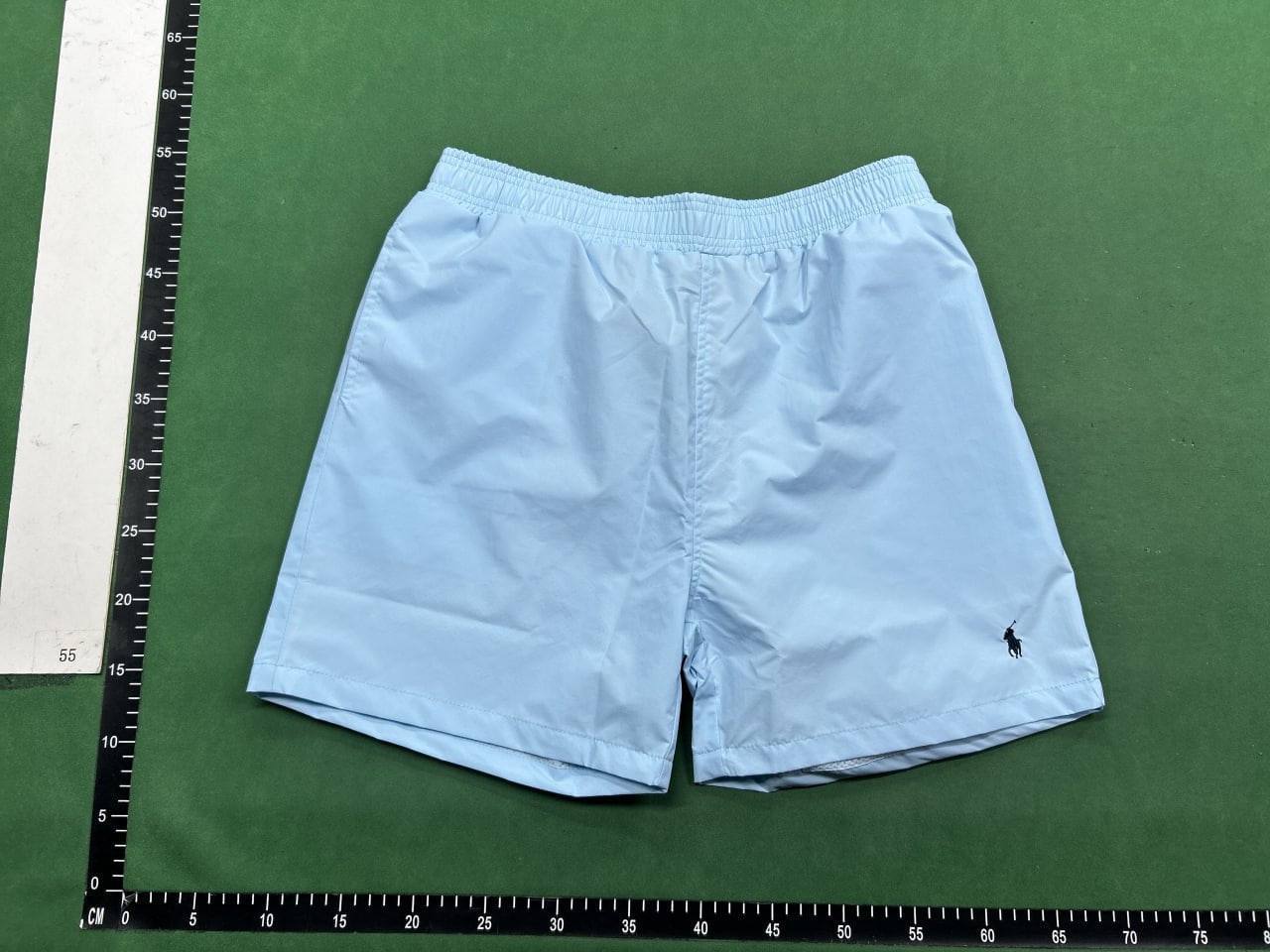 Polo Ralph Lauren Men's Shorts -4