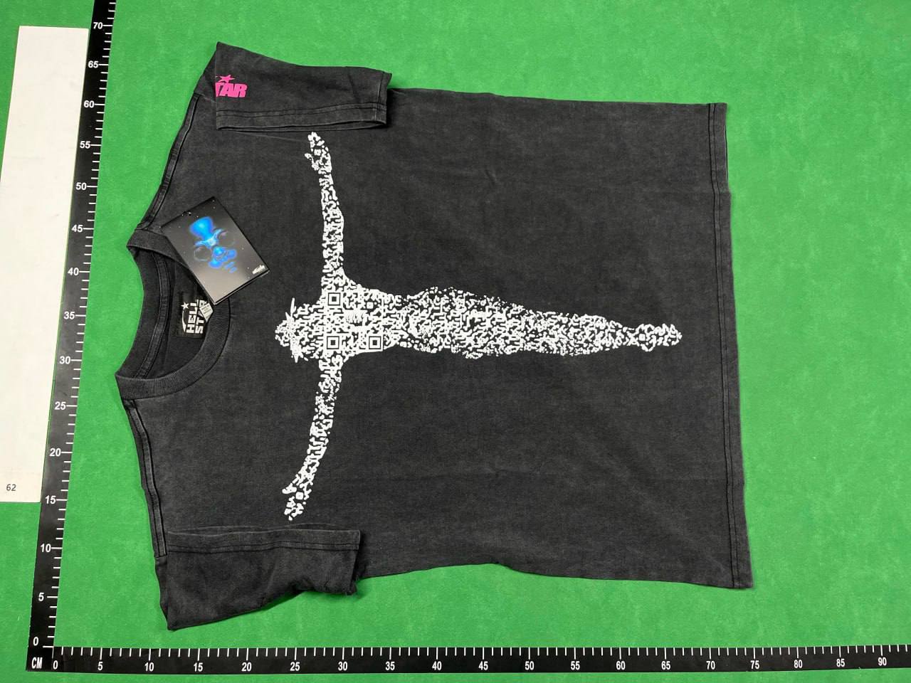 FutureFit T-Shirts - Trendy, Comfortable, Stylish Essentials -3