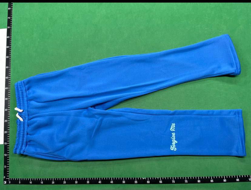 Syna Premium Hoodie - Soft, Comfortable & Stylish Casual Wear -4