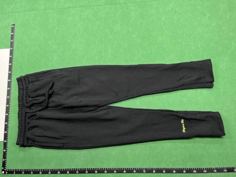 Syna Premium Hoodie - Soft, Comfortable & Stylish Casual Wear -6