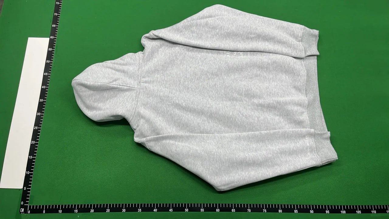 Black Joggers Pants for Men - Soft, Stretchy & Stylish Fitness Wear -7