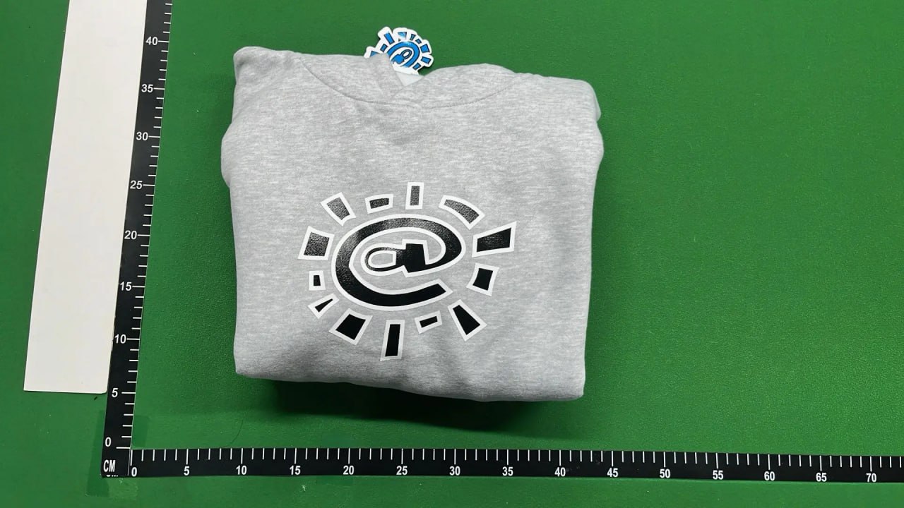 Black Joggers Pants for Men - Soft, Stretchy & Stylish Fitness Wear -8