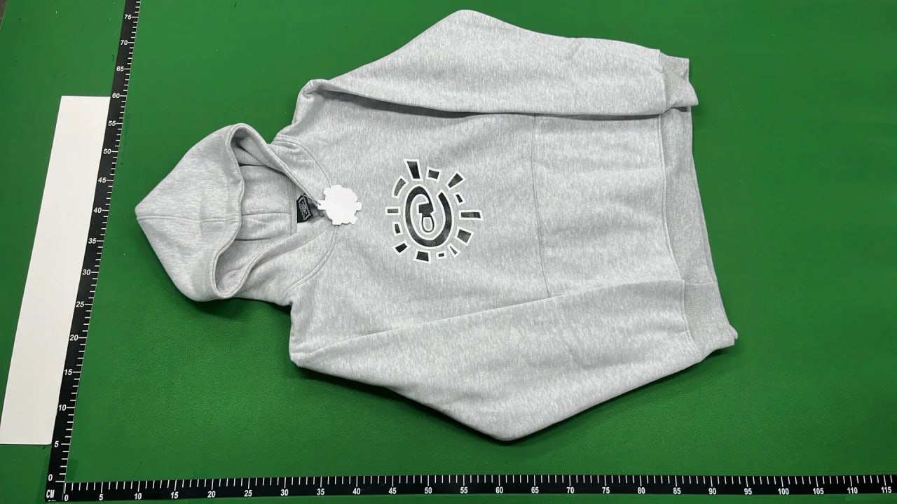 Black Joggers Pants for Men - Soft, Stretchy & Stylish Fitness Wear -9