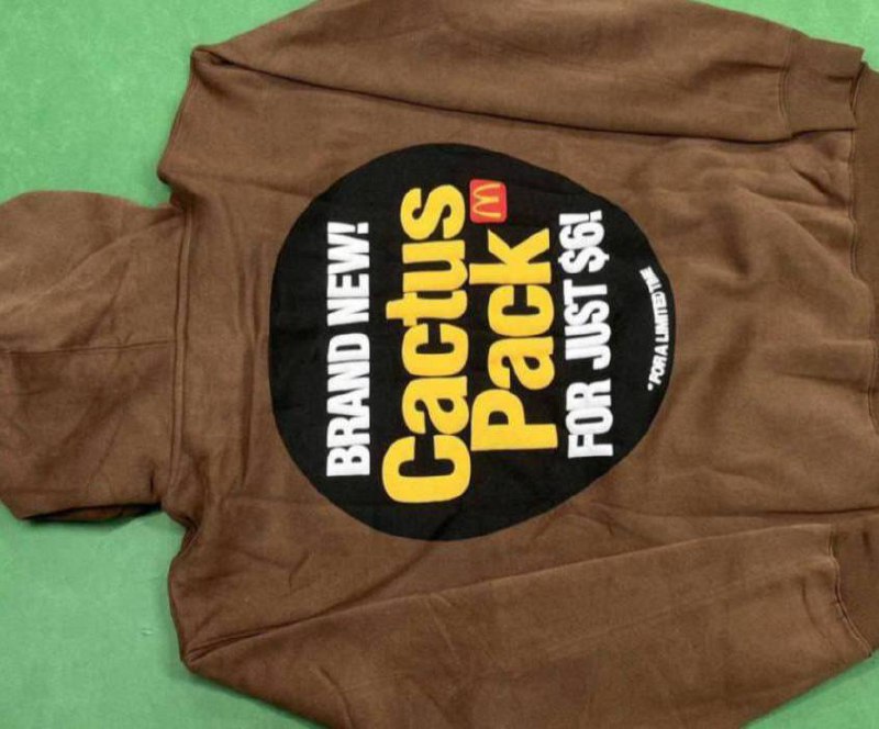 Rhythm Lull Fleece Hoodie - Navy Soft & Cozy -5