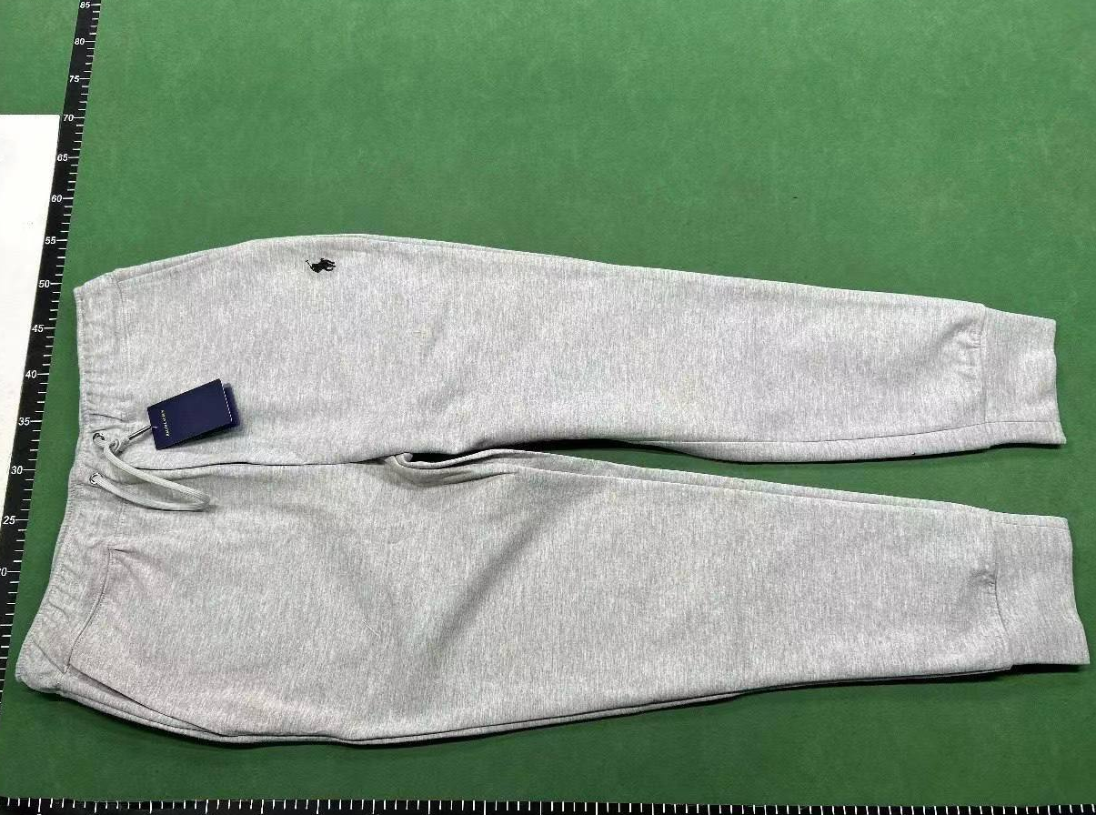 Polo Ralph Lauren Men's Suit -4