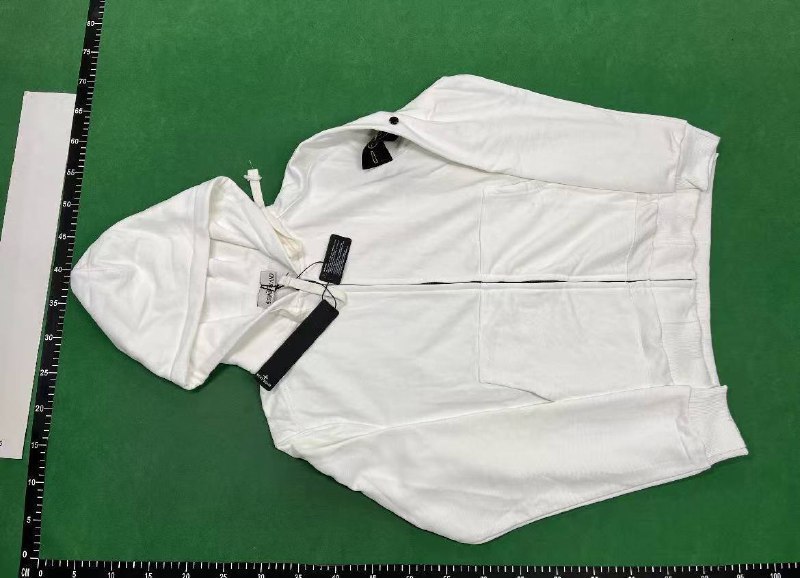 Stylish Stone Hoodie for Men -3