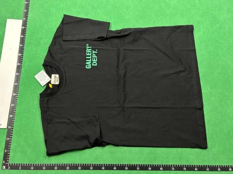 Gallery Dept T-Shirt - Premium Quality, Trendy Design, Comfort Fit -5