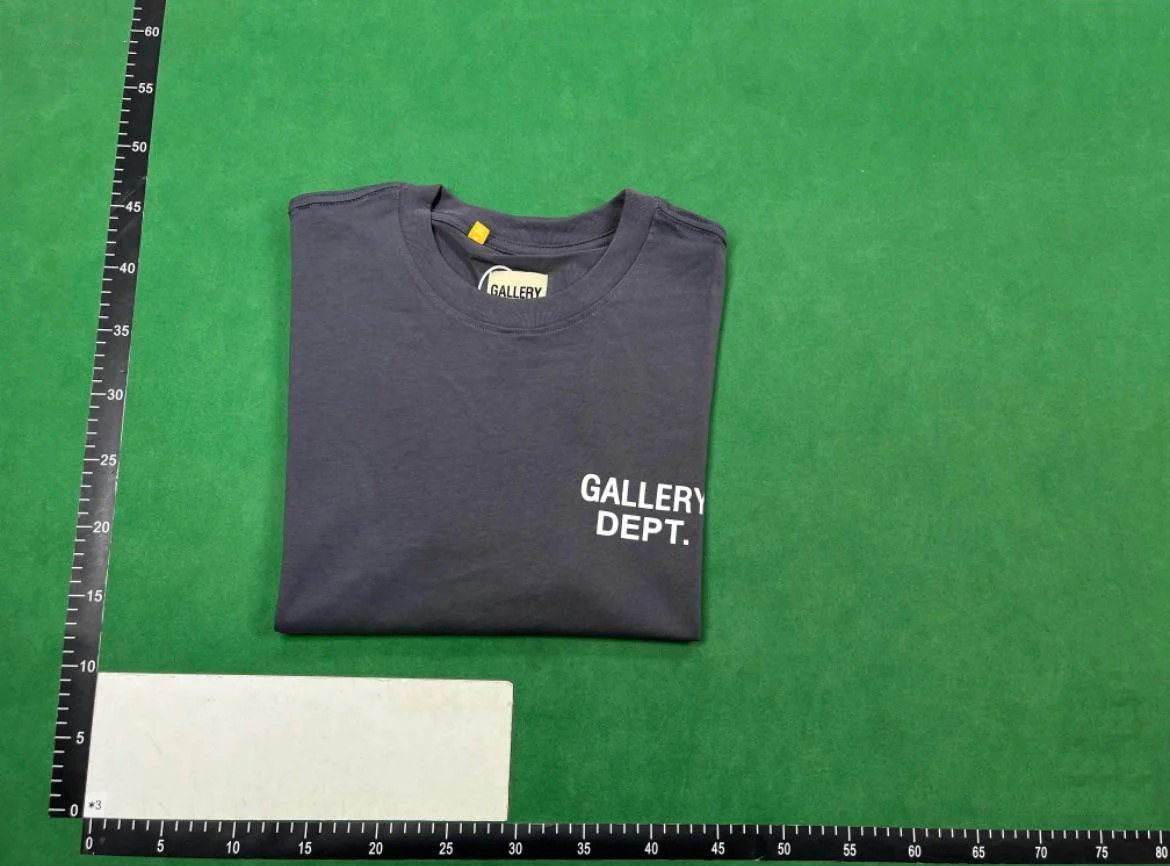 Gallery Dept T-Shirt - Premium Quality, Trendy Design, Comfort Fit -4