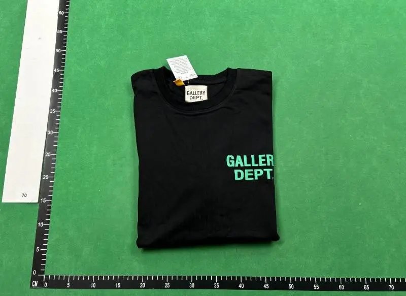 Gallery Dept T-Shirt - Premium Quality, Trendy Design, Comfort Fit -7