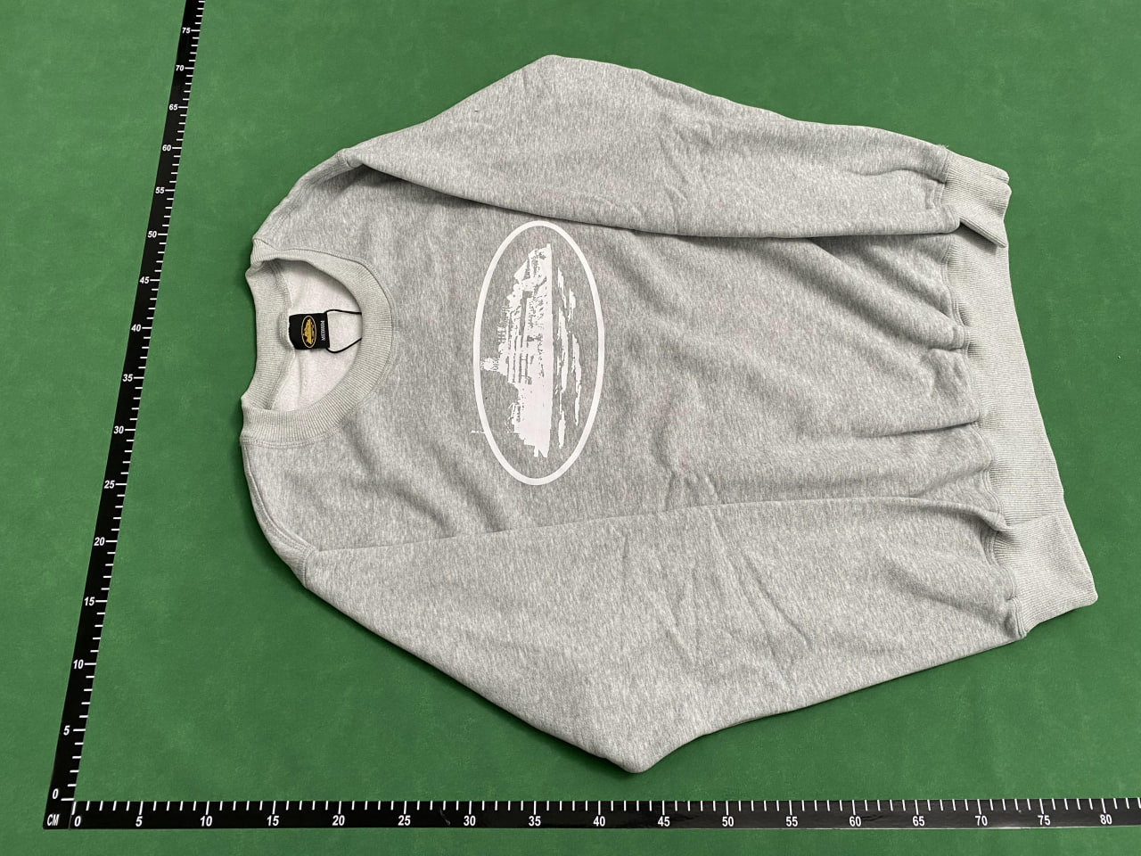 C0RTEIZ Elegant Women's Blouse – Trendy & Comfortable Top -3