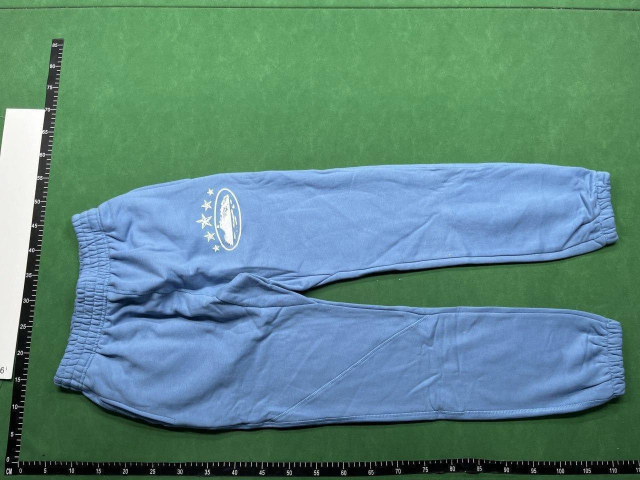 Corteiz Pant - Premium Streetwear Style -3