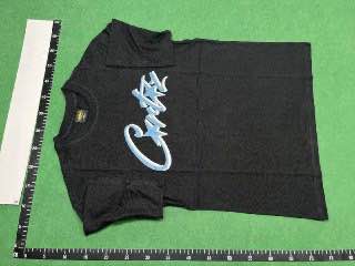 Cortez Short Sleeve Collection 2 -8