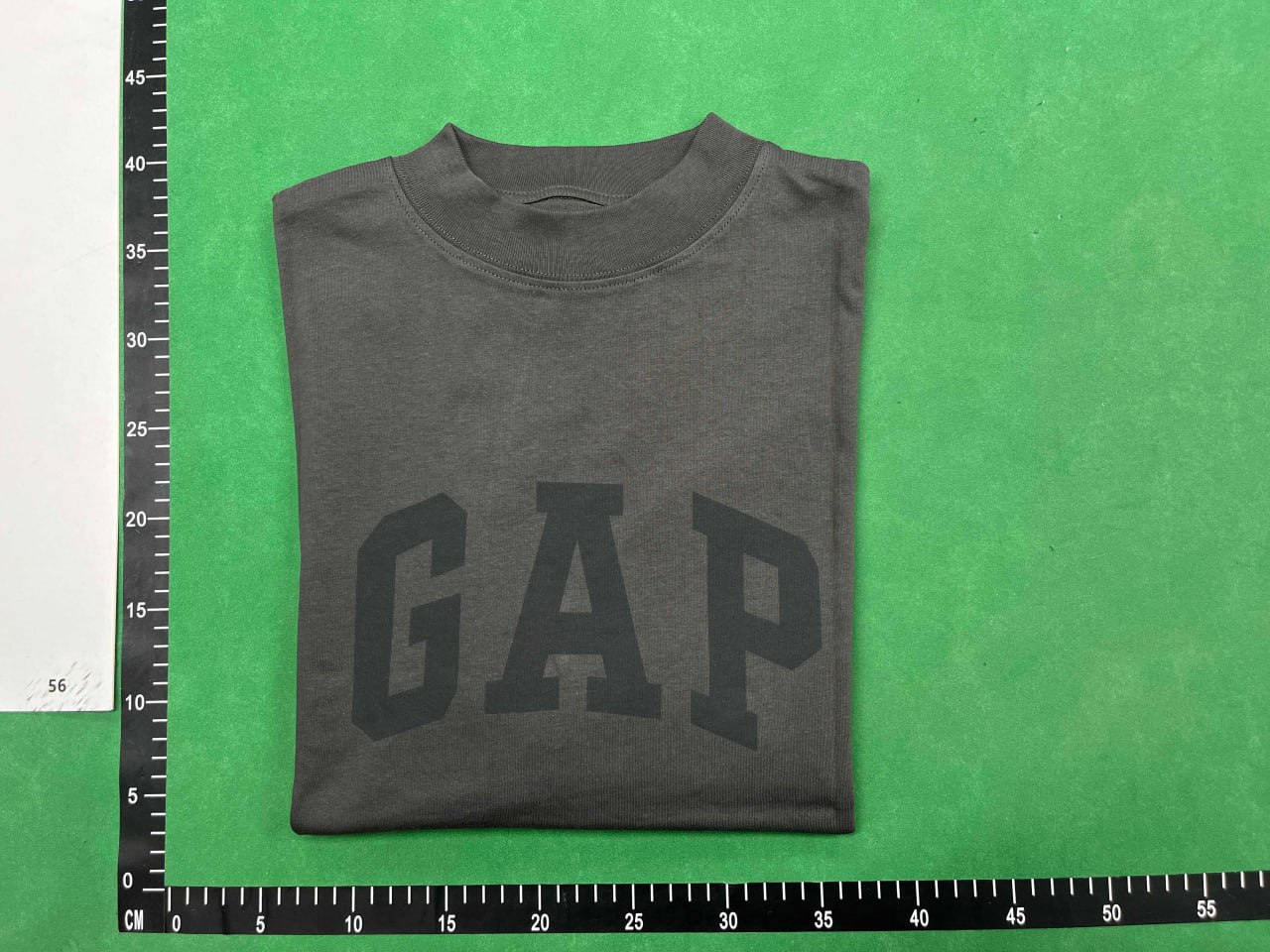 GAP short sleeves 1 -5