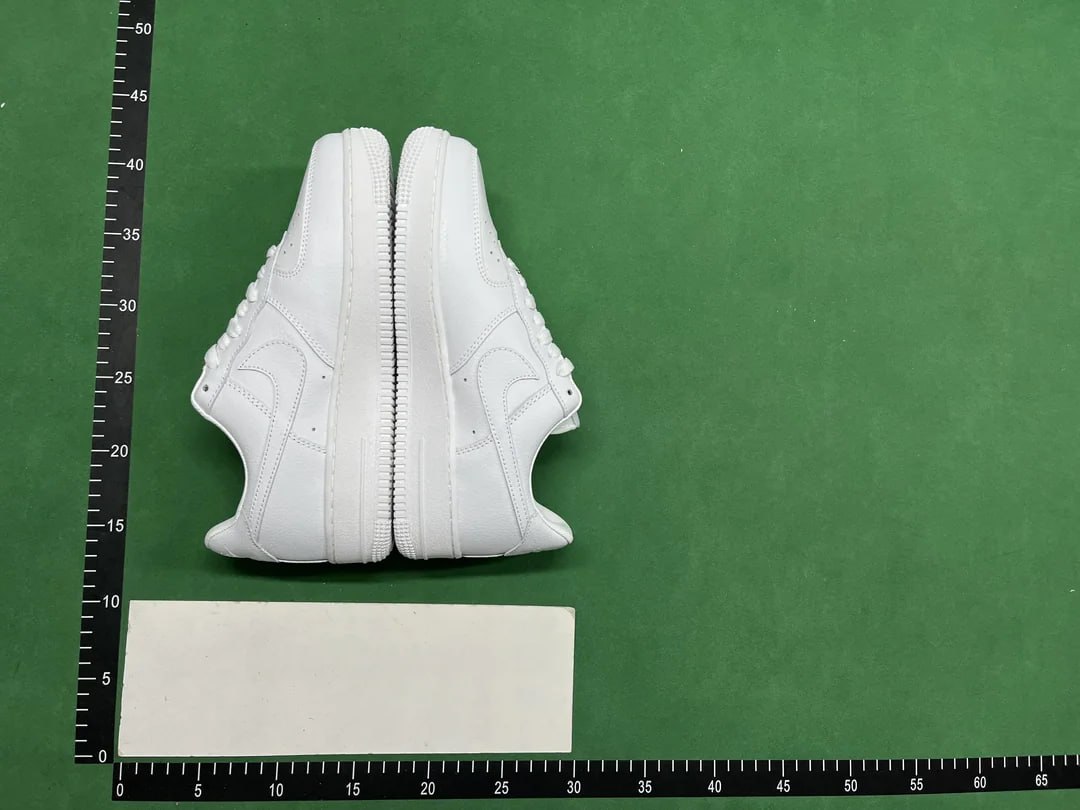 OG Batch CPFM x Nike Air Force 1 Low -2