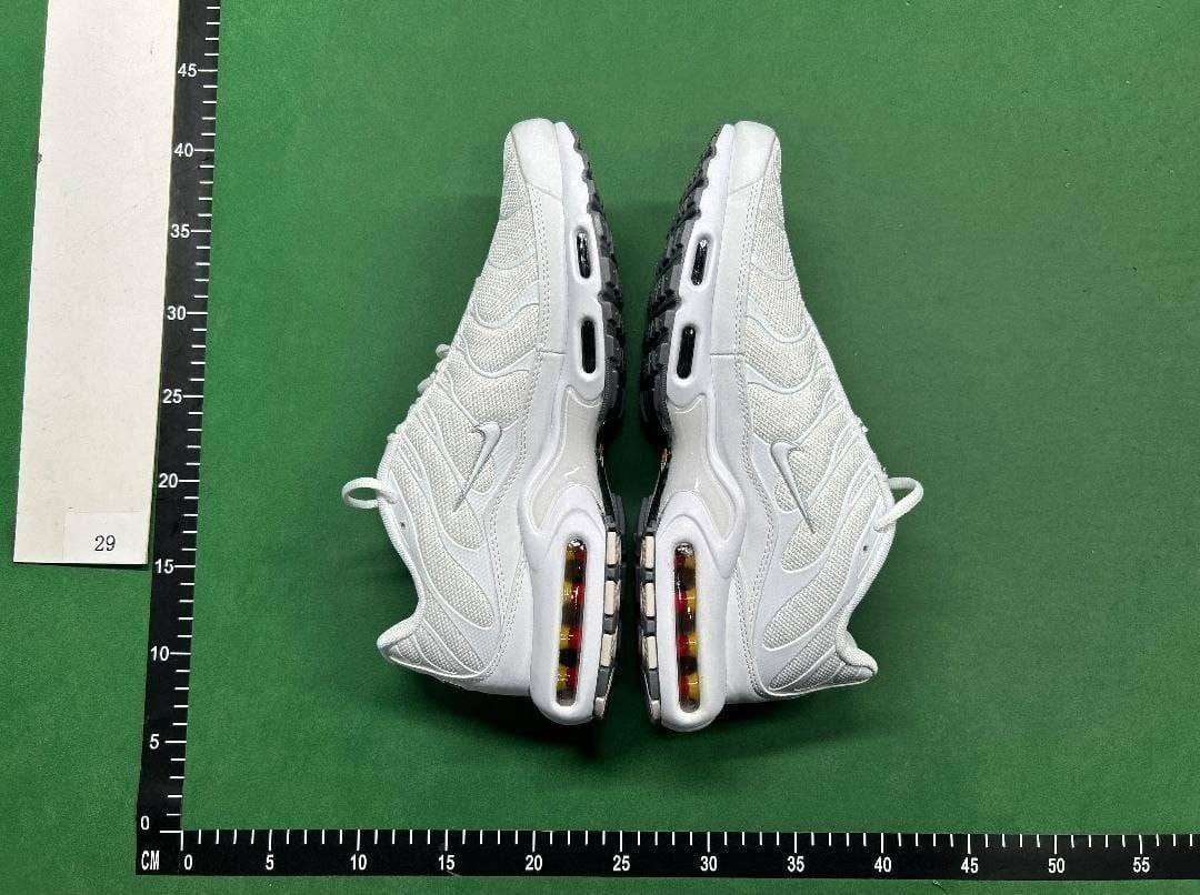 Nike Air Max Plus TN Batch Edition -1