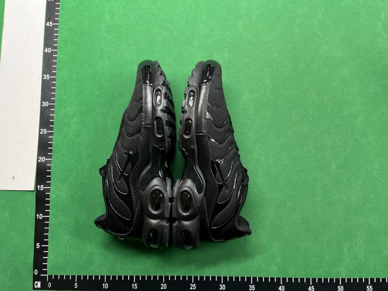 Nike Air Max Plus TN Batch Edition -2