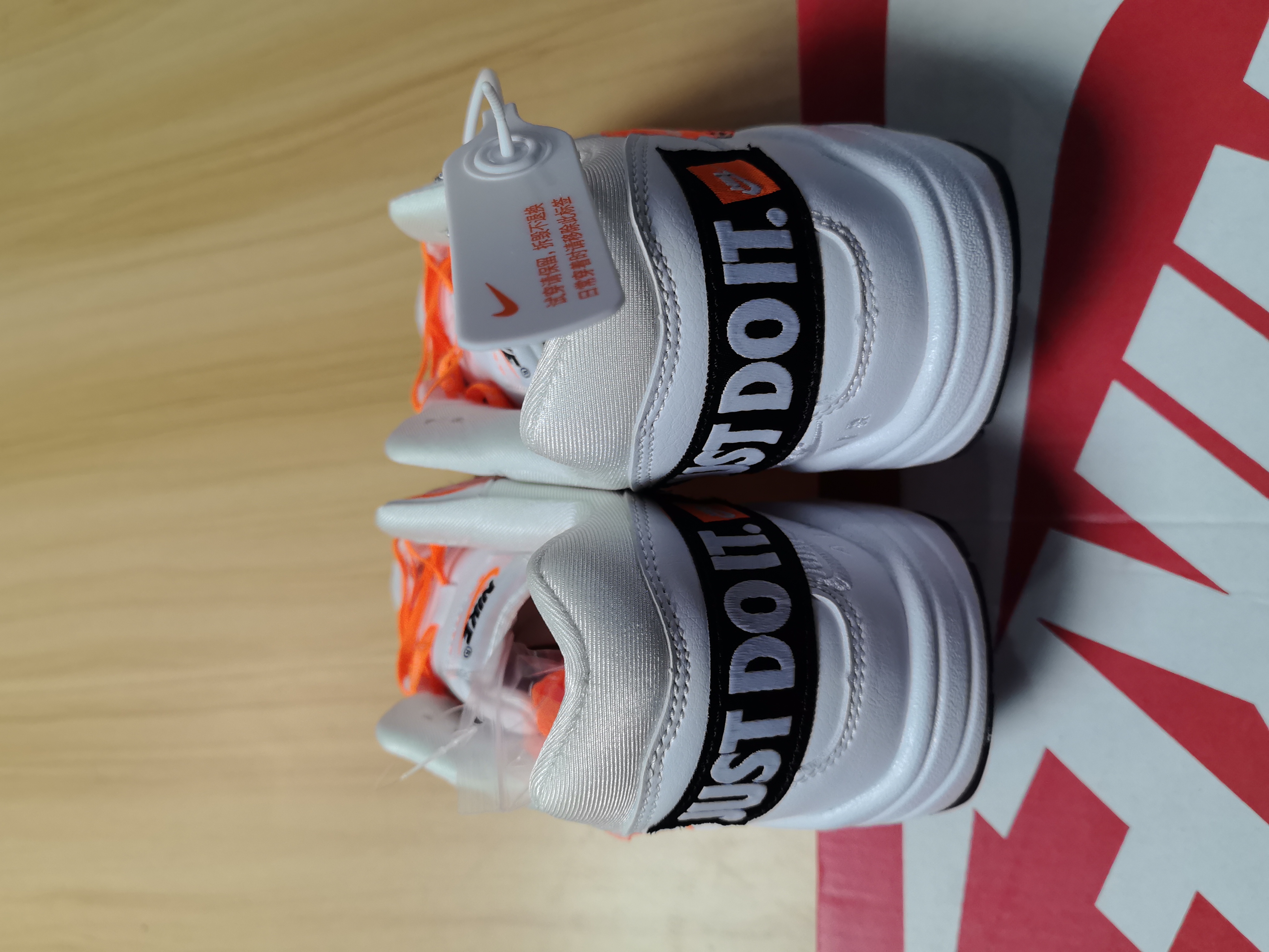 Nike Air Max 1 - Classic Comfort & Iconic Style -5