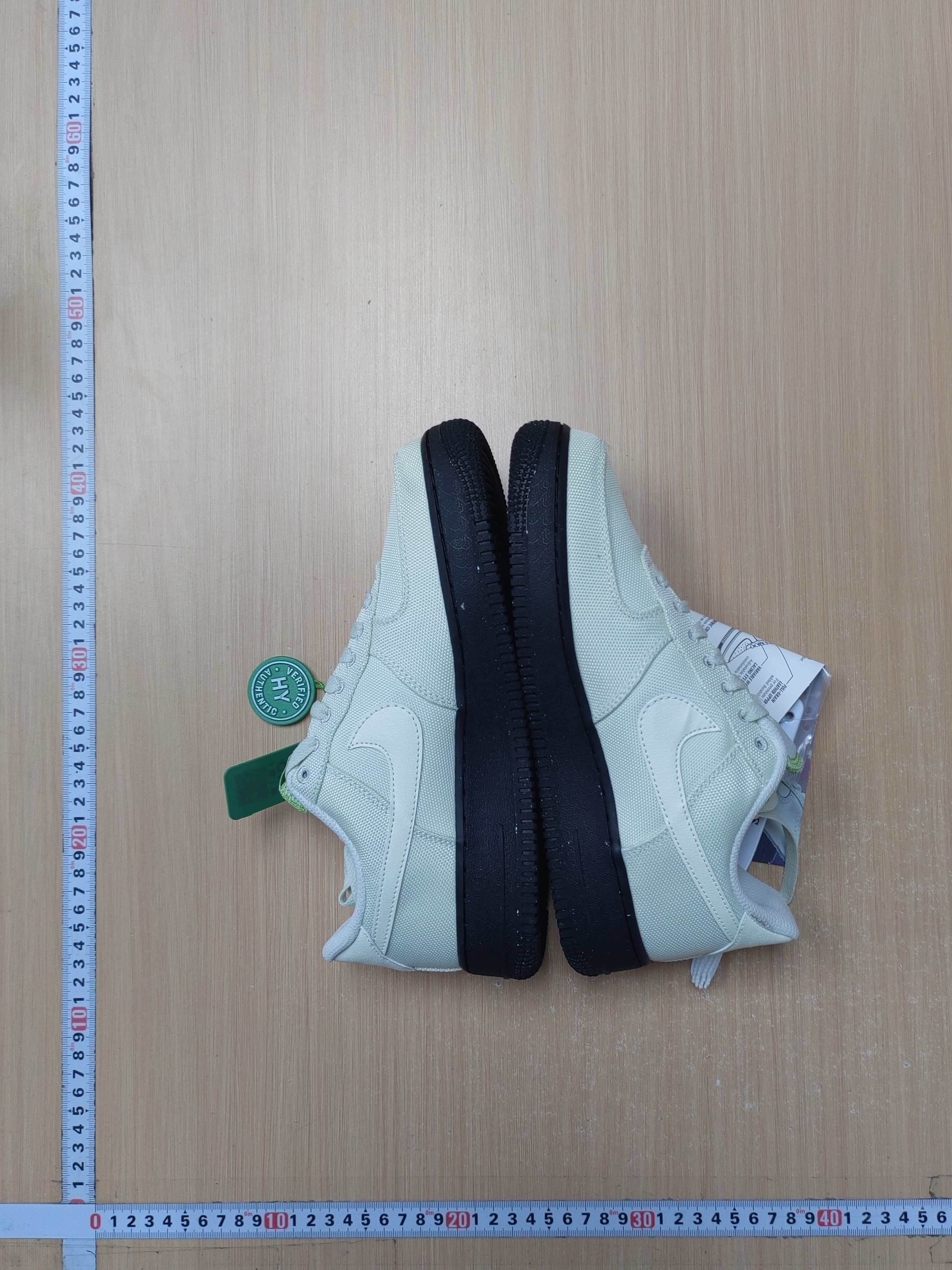 Nike Air Force 1 Low Men's Sneakers -5