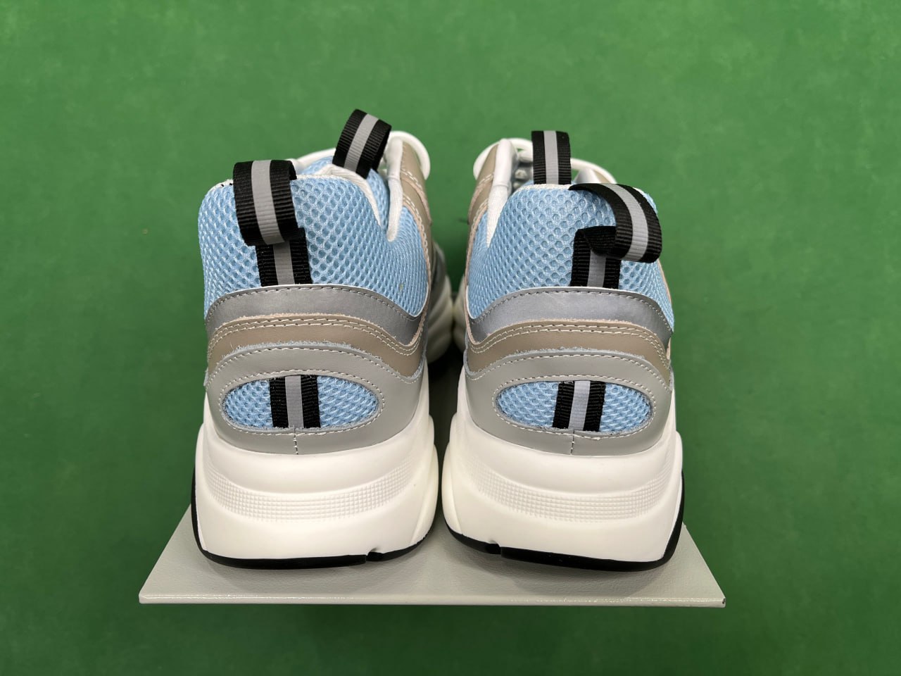 Dior B22 Classic Tote Bag -5