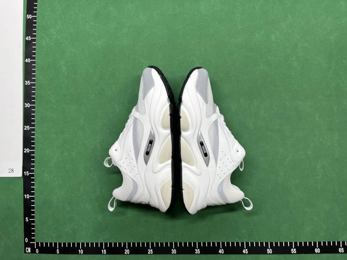 Dior B22 Classic Tote Bag -6