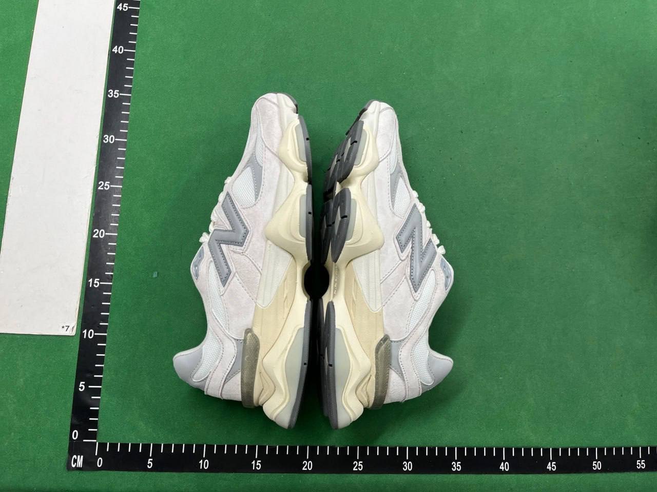 New Balance 9060 - Premium Running Shoes, Comfort & Style for Every Step -2