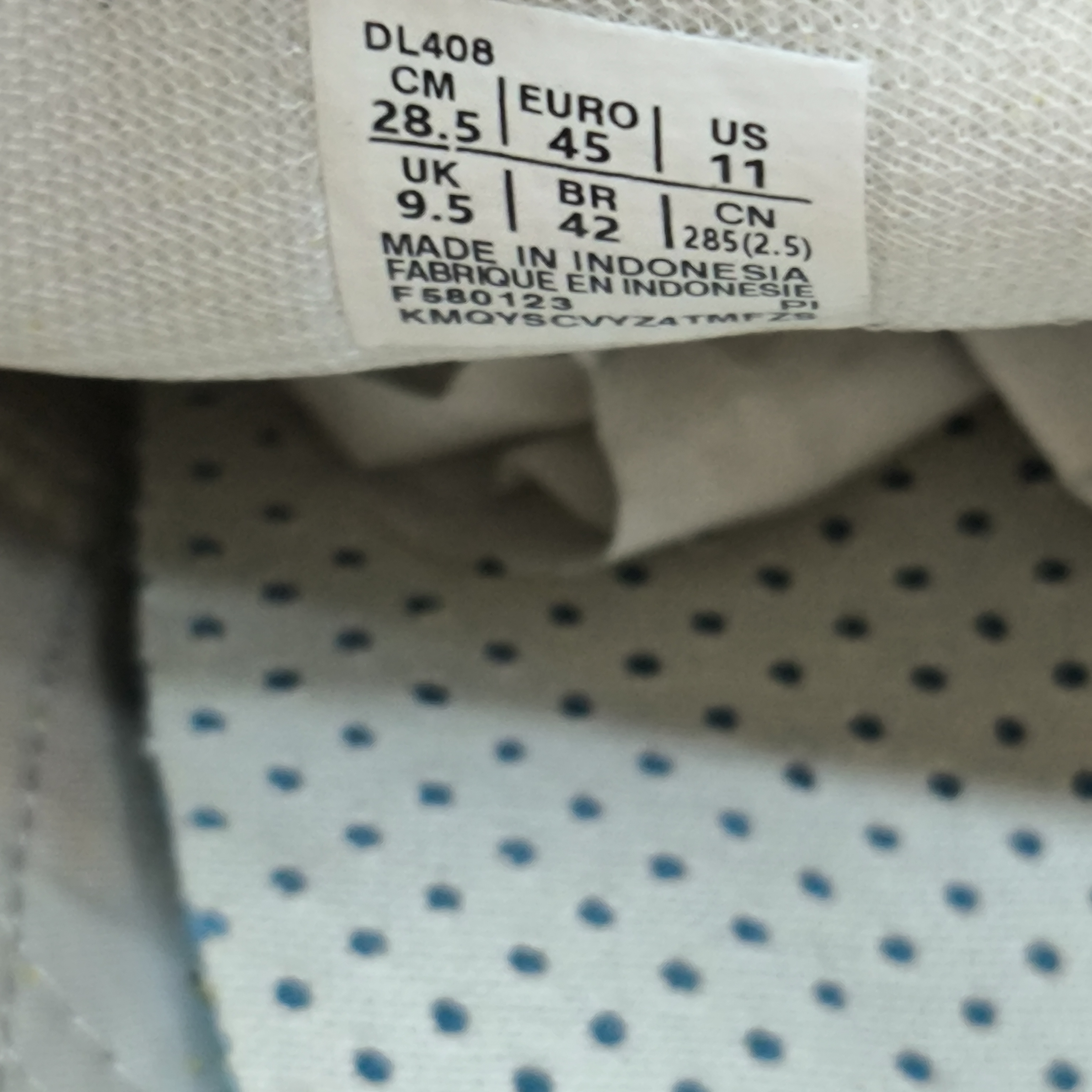 Onitsuka Tiger Mexico 66 SD Silver Sneakers -3