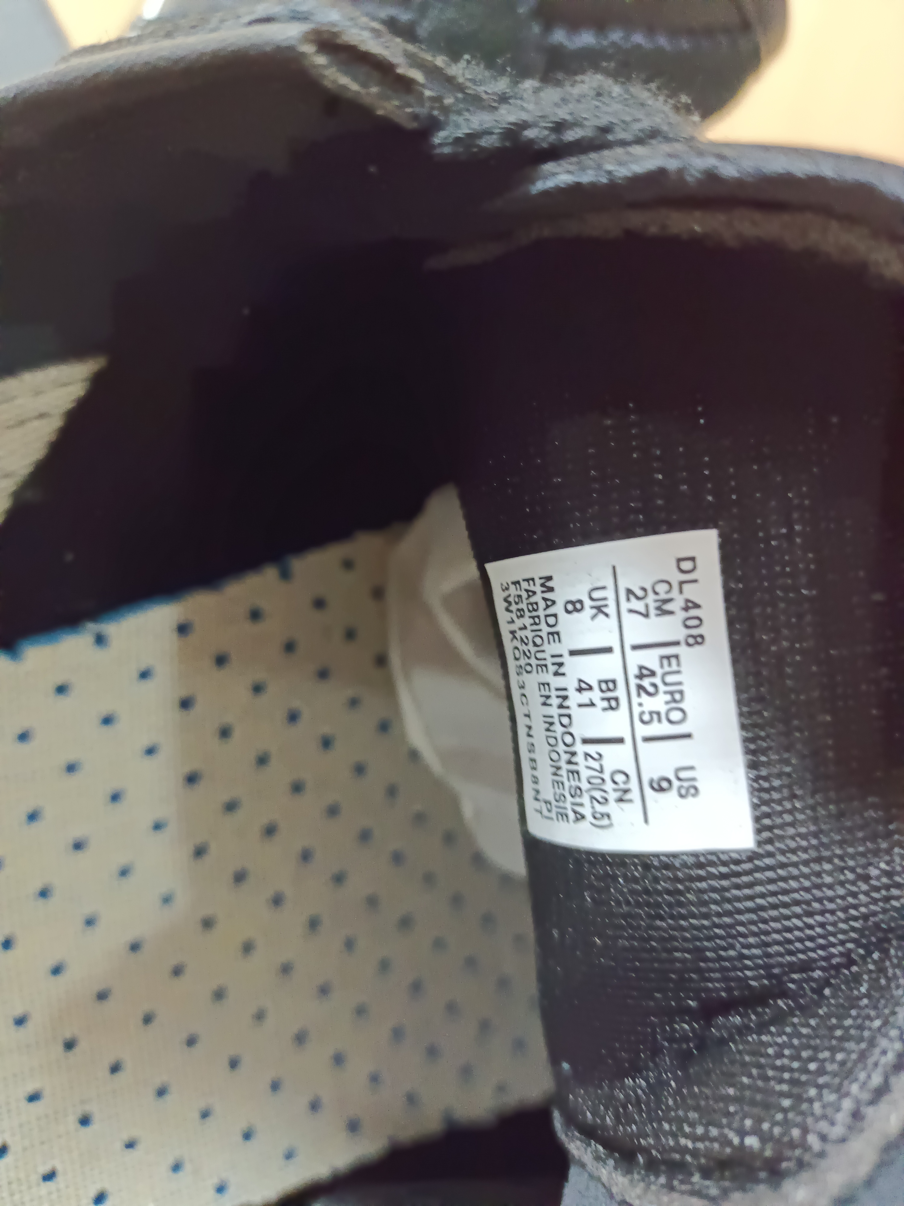 Onitsuka Tiger Mexico 66 SD Silver Sneakers -13