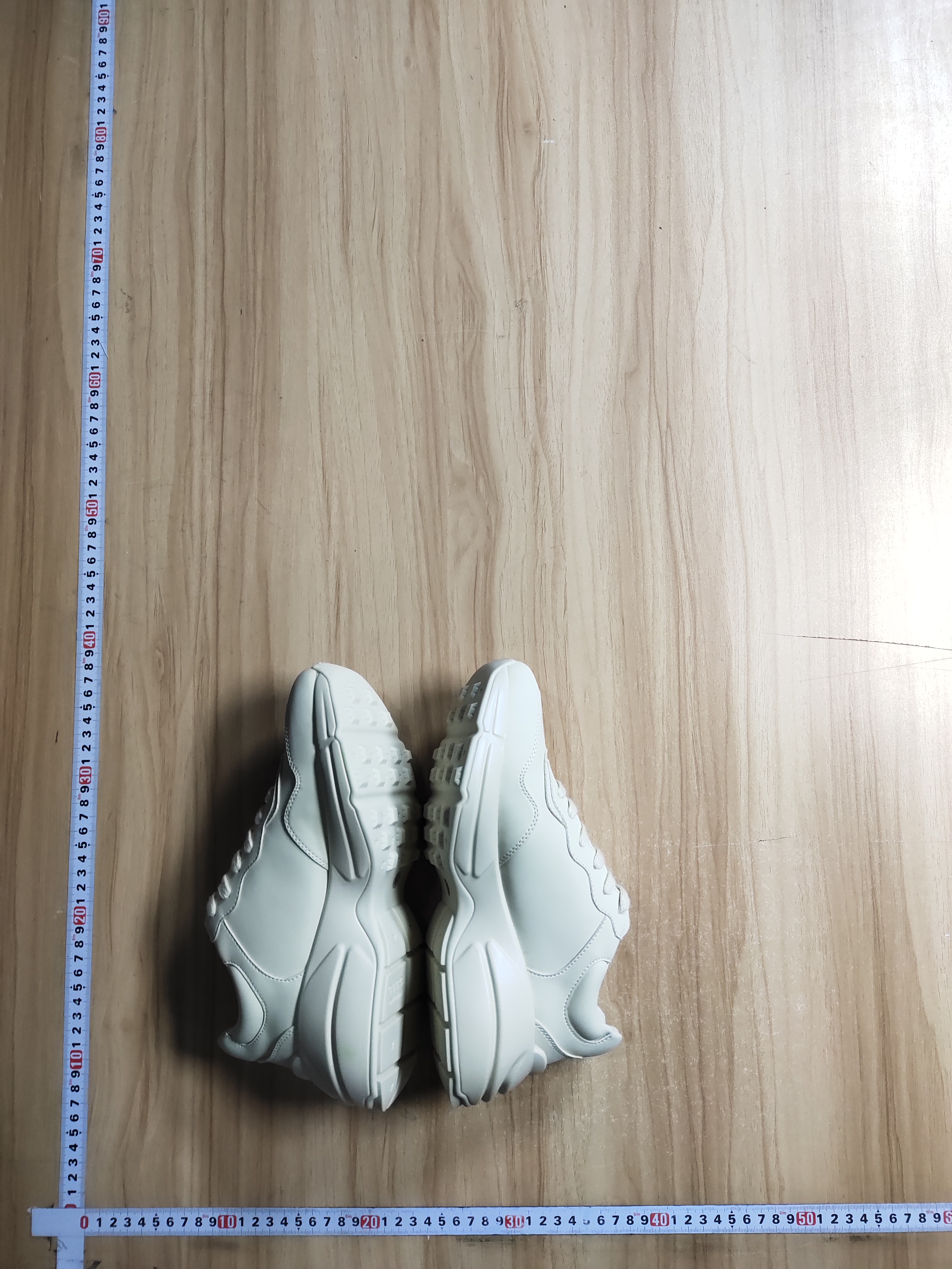 Gucci Rhyton Classic Bag - Premium Designer Handbag -5