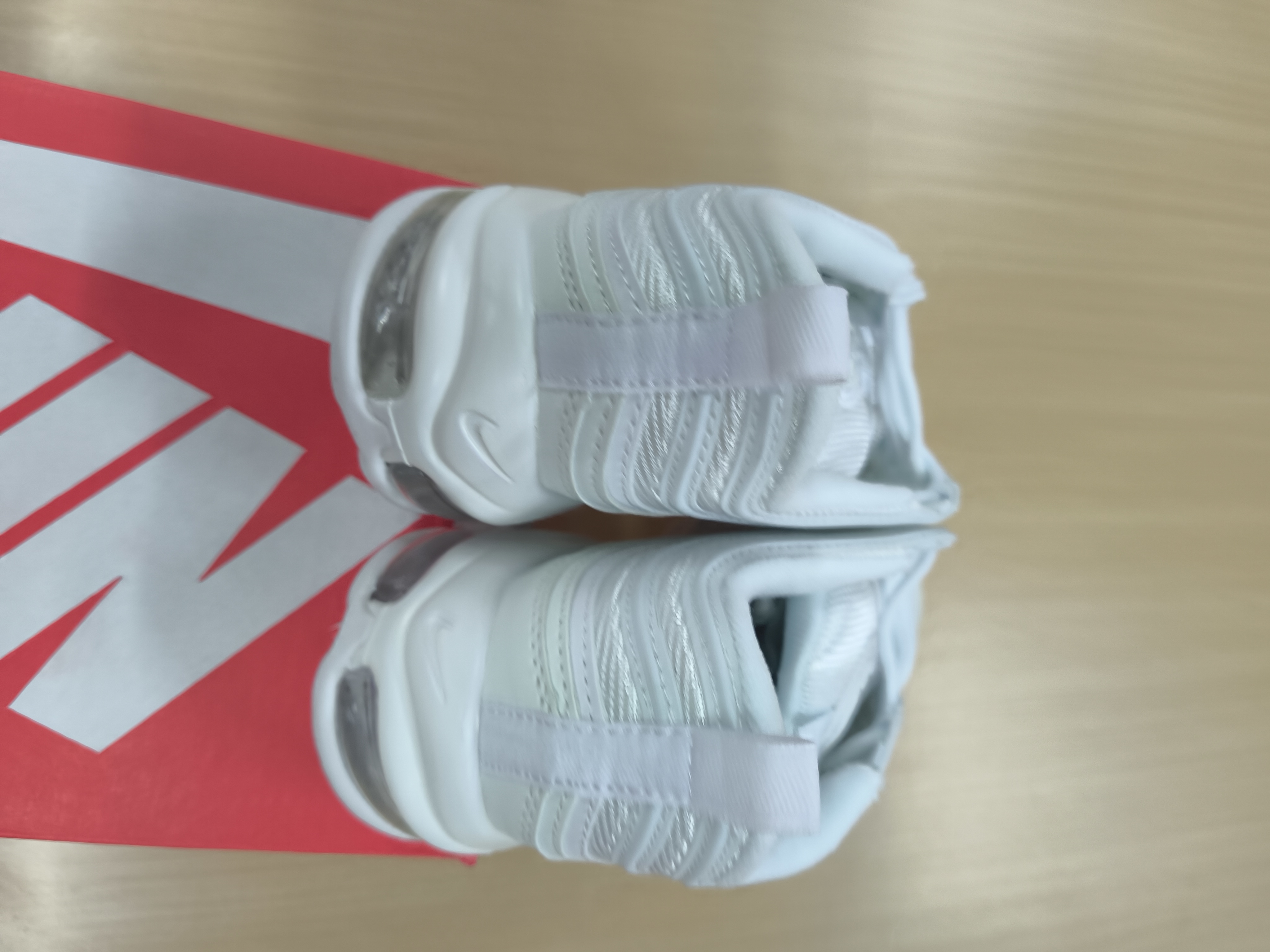 Nike Air Max 97 OG Gold Bullet 2023 Men's Running Shoes -7