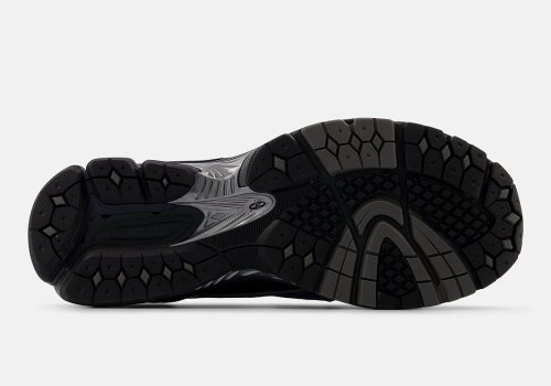 New Balance’s Loafer Shoes Continue To Spark Discussion(pic5) New Balance’s Loafer Shoes Continue To Spark Discussion(pic5)