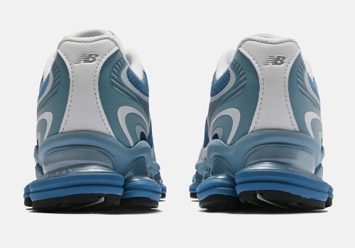 New Balance Abzorb 2000: Comfort & Style Redefined(pic4) New Balance Abzorb 2000: Comfort & Style Redefined(pic4)