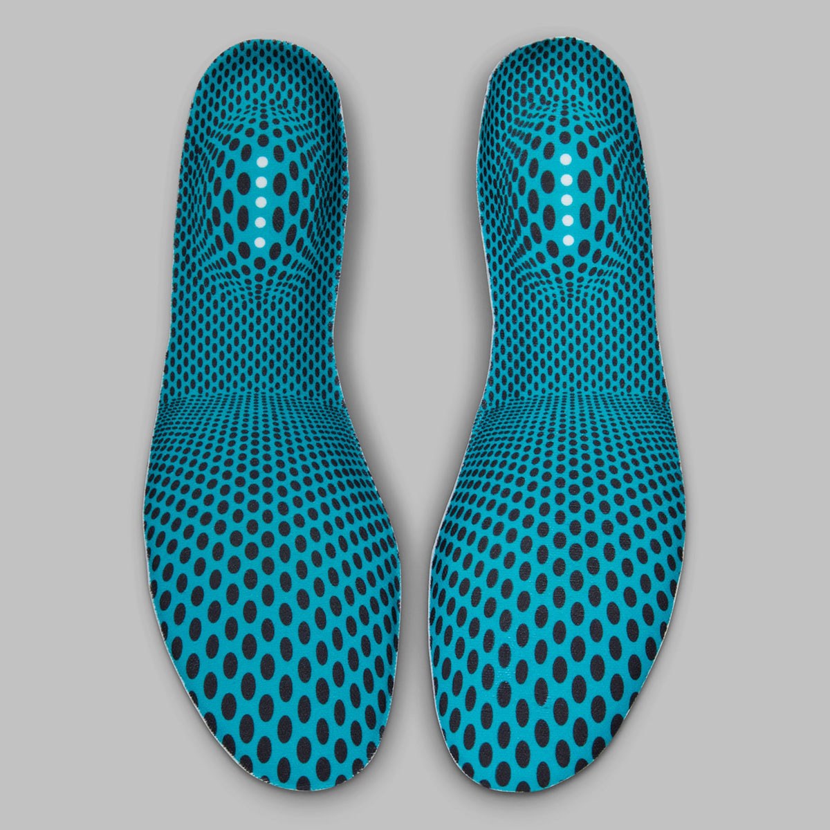 Nike Air Flightposite Dusty Cactus Official Release Images(pic5)