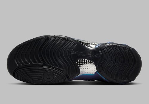 Nike Air Flightposite Dusty Cactus Official Release Images(pic6)